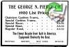 Pierce 1899 329.jpg